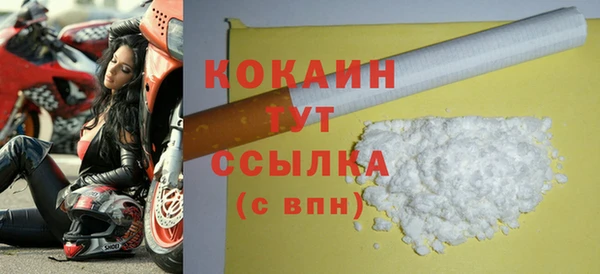 ПСИЛОЦИБИНОВЫЕ ГРИБЫ Карпинск