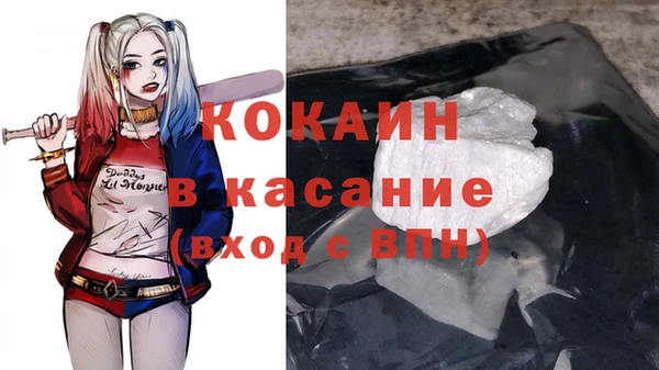 ПСИЛОЦИБИНОВЫЕ ГРИБЫ Карпинск